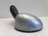 Mini R50 R53 Cooper 01-06r LUSTERKO PRAWE PASAŻERA 3 pin