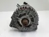 Ford Mondeo MK4 2.0 TDCI ALTERNATOR