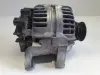 Opel Astra III H 1.6 16V ALTERNATOR 100A bosch 0124325163 AK