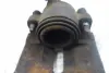 Jaguar XK XKR XK8 4.0 V8 PRZEDNI ZACISK HAMULCOWY