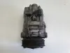 Volvo S40 II V50 2.0 D SPRĘŻARKA KLIMATYZACJI 3M5H-19D629-HC
