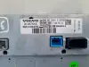 Volvo XC60 S60 II V60 V40 II EKRAN NAWIGACJI Wyświetlacz monitor 31337643