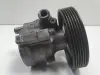 Volvo S40 V40 1.9 DCI POMPA WSPOMAGANIA 8200071050