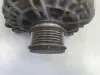 VW Passat B7 2.0 TDI ALTERNATOR valeo 03L903023B 180A