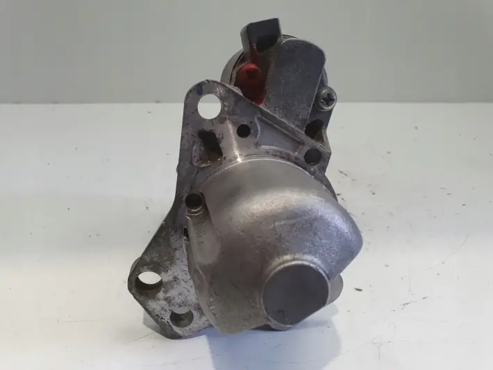 Saab 9-3 93 II 2.8 T Turbo V6 ROZRUSZNIK oryginał 55353669