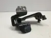 Fiat Doblo II lift PRAWY WÓZEK DRZWI PRZESUWNYCH