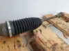 Suzuki Alto VI MAGLOWNICA PRZEKŁADNIA Europa