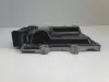 Volvo V90 II S90 2.4 D5 STEROWNIK MODUŁ komputer 32203481