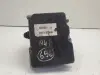 Audi A4 B7 POMPA ABS Sterownik 8E0614517BH