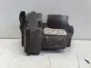 Ford C-MAX 1.6 16V PRZEPUSTNICA 2S6U-FA