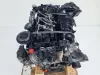 SILNIK KOMPLET BMW E90 E91 E92 E93 2.0 D DIESEL nowy rozrząd N47D20A