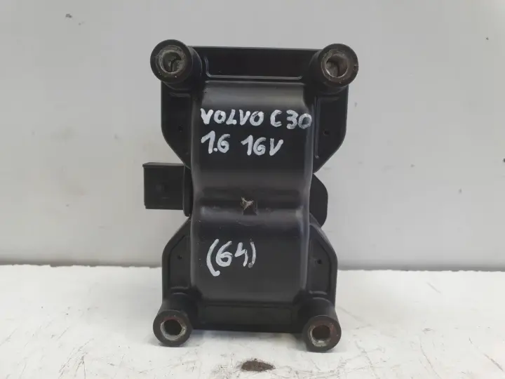 Volvo C30 S40 II V50 1.6 16V CEWKA ZAPŁONOWA 0221503485