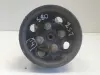 Volvo V70 III S80 II 2.5 T POMPA WSPOMAGANIA 31200569