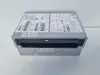 Volvo VOLVO V60 I S60 II V40 II CZYTNIK NAWIGACJI Radio 32247254 32247254AA