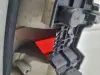 Opel Vectra A sedan 88-92r TYLNIA TYLNA LAMPA PRAWA prawy tył