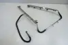 BMW E60 M5 5.0 V10 LISTWA WTRYSKOWA paliwa 7834120