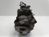 BMW E87 E90 E91 2.0 D N47 SPRĘŻARKA KLIMATYZACJI 447260-1852
