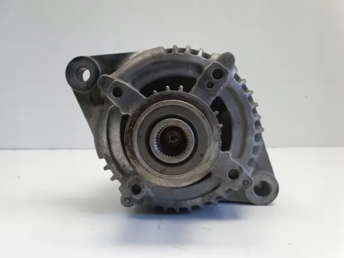 Fiat Doblo II 1.6 M-Jet ALTERNATOR 150A 51943777 denso