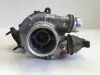Volvo V40 II 2.0 D3 TURBOSPRĘŻARKA turbo 31380131