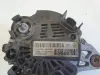 Dacia Duster I 1.2 TCe ALTERNATOR 231000091R valeo