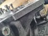SILNIK KOMPLET Audi A6 C5 2.0 20V 130KM udokumentowane 170tyś ALT