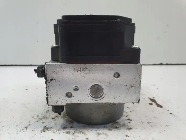 Toyota Corolla E21 POMPA ABS hamulcowa Sterownik 44510-12600 113040-41340