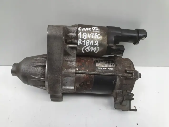 Honda Civic VIII 1.8 VTEC ROZRUSZNIK 428000-5011
