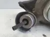 Volvo XC60 S60 V60 II 2.0 D3 TURBOSPRĘŻARKA turbo 31459962 31491217