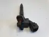 Volvo XC60 II 2.0 D B4 Mild Hybrid WTRYSKIWACZ wtrysk 32140080