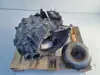 Volvo S60 II V60 2.0 D DIESEL AUTOMATYCZNA SKRZYNIA BIEGÓW 1283148 TG-81SC