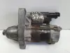 Honda Civic VIII 1.8 I-VTEC ROZRUSZNIK 428000-3420 denso
