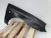 Daewoo Leganza 97-08r PRZEDNI BŁOTNIK PRAWY PRZÓD PASAŻERA nowy oryginał