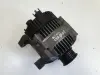 Volvo S40 V40 1.9 D TD ALTERNATOR 7700823707 valeo 110A