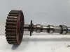 Ford C-Max I 2.0 TDCI 03-10r WALEK ROZRZĄDU WYDECHOWY 9654973580