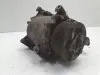 Honda Civic VII 2.0 i-VTEC VTEC SPRĘŻARKA KLIMATYZACJI