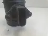 Mini One R50 1.4 D PRZEPŁYWOMIERZ POWIETRZA 0281002621