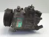 VW Golf V 1.9 TDI SPRĘŻARKA KLIMATYZACJI 1K0820803Q