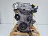 SILNIK KOMPLET Renault Scenic III 1.4 TCE H4J700 H4JA700