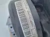 SILNIK KOMPLET Seat Altea 2.0 TDI 140KM 185tyś BMM