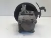 Volvo S60 V70 2.4 T POMPA WSPOMAGANIA 7613955136