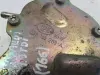 VW Golf V 1.9 TDI POMPA VACUM wakum 038145209A