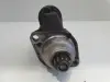 Audi A3 8L Golf IV 1.9 TDI ROZRUSZNIK valeo 02A911024B D7RS30