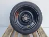 Toyota Prius II KOŁO DOJAZDOWE dojazdówka 125/70 D16 R16 5x100