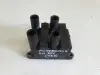 Ford Mondeo MK3 2.0 16V CEWKA ZAPŁONOWA DMB805