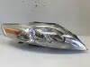 Ford Mondeo IV MK4 07-14r PRZEDNIA LAMPA PRAWA PRAWY PRZÓD anglik