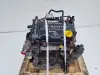 SILNIK KOMPLET Opel Corsa C 1.0 12V 60KM ładna kompresja 137tyś Z10XEP