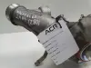Volvo V60 XC60 S80 2.4 D5 TURBOSPRĘŻARKA turbo 36002757 36002640 31293086