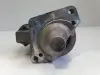 Volvo S80 II V70 III 2.4 D5 ROZRUSZNIK 30659475