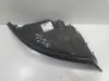 Volvo S40 II V50 LIFT PRZEDNIA LAMPA PRAWA prawy przód 0301237202 31265695