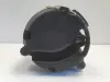 Ford Transit Connect 1.8 TDCi ALTERNATOR 2T1U-CG